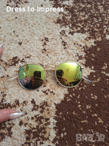 Дамски Rayban уникални, снимка 6 - Слънчеви и диоптрични очила - 54542664