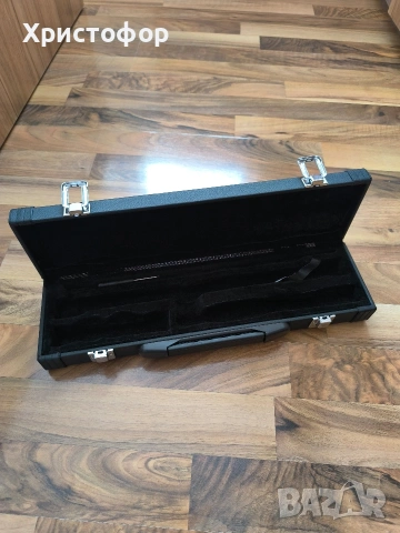 Куфарче за флейта, снимка 5 - Други - 54194186