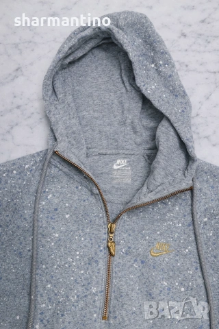 Nike Original M горнище, снимка 2 - Спортни екипи - 54040555