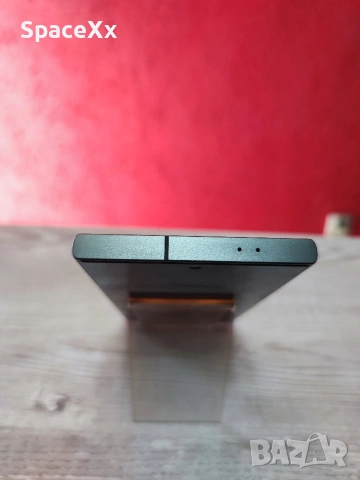 Samsung Galaxy S24 Ultra 5G , снимка 9 - Samsung - 55014058