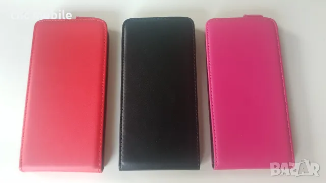 Huawei P8 - Huawei P8 Lite калъф case различни модели , снимка 13 - Калъфи, кейсове - 55327975