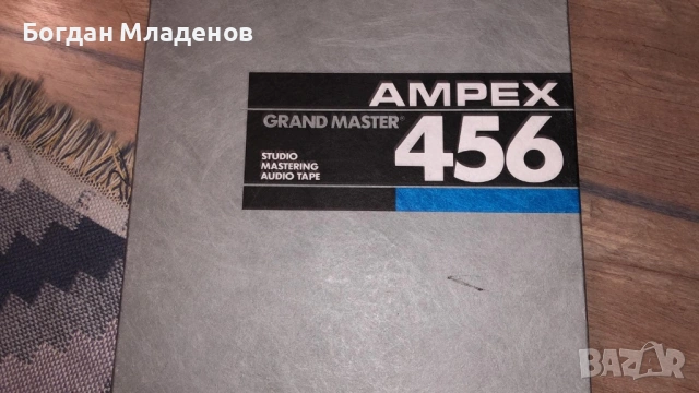 Ролка 26 см, снимка 2 - Декове - 54419929