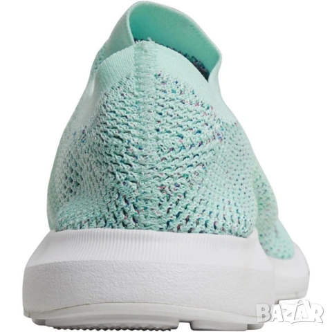 Дамски маратонки adidas Originals /4/449 Г1, снимка 3 - Маратонки - 55268149