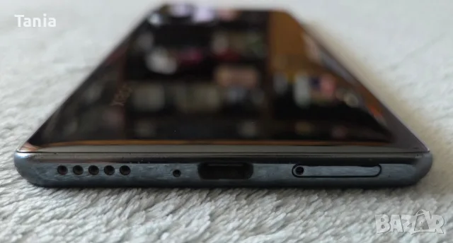 Mi 11i Cosmic Black 8/256GB, снимка 3 - Xiaomi - 55360897
