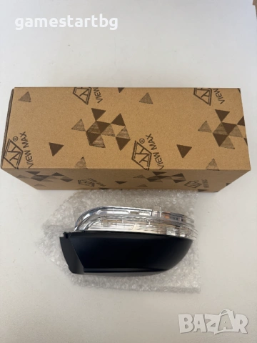 Мигач в огледалото VW Jetta,Passat,Bettle,Scirocco