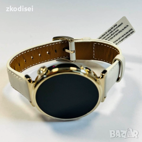 Smart watch HUAWEI WATCH GT5, снимка 2 - Смарт часовници - 55279542