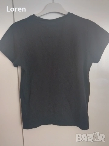 *Primark*Тениска , снимка 5 - Детски тениски и потници - 50556174