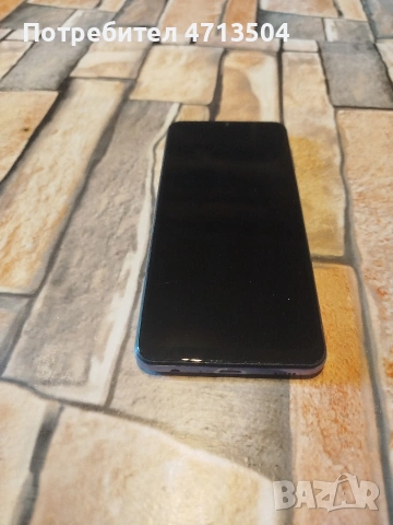 Samsung A32 5G, снимка 2 - Samsung - 54967612