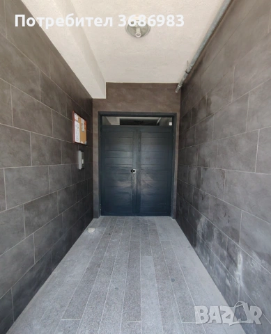 185 500 €  Собственик продава 3-стаен в Кайсиева градина 141.17кв. м., снимка 6 - Апартаменти - 54768978