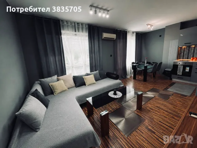 Нощувки Център.Стара Загора