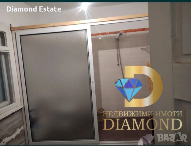 Къща в село Ябълково, общ. Димитровград, снимка 5 - Къщи - 46558038