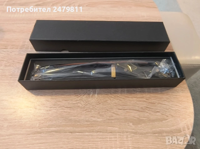Японски нож TANTO, снимка 3 - Ножове - 54549533