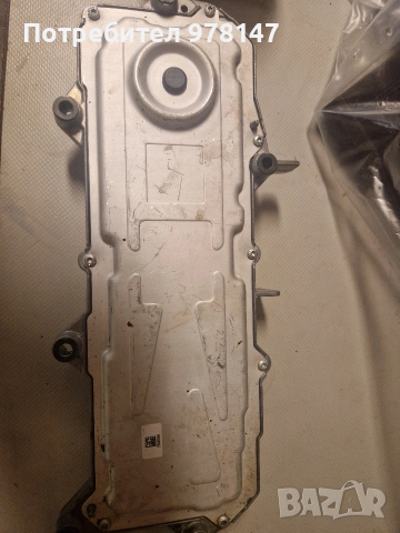модул скоростна кутия 7dct300, gd7f32ag mini cooper bmw, снимка 3 - Части - 54766825