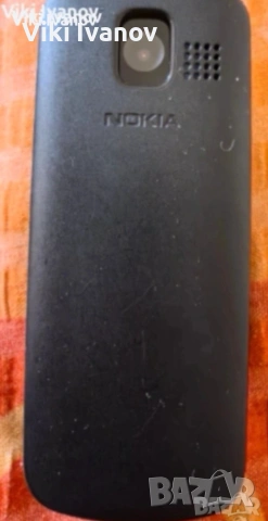 Нокия 113, снимка 2 - Nokia - 54982723