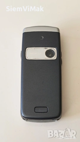 Nokia 6020 - Класика!, снимка 2 - Nokia - 26320452