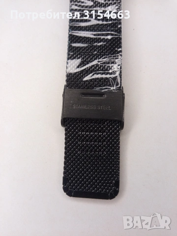 Мъжки часовник , снимка 9 - Мъжки - 54310796