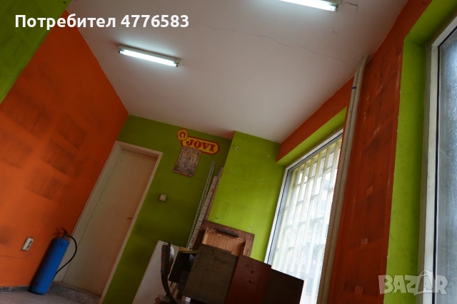 Продавам магазин, офис, снимка 6 - Магазини - 53964035