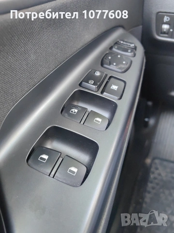 Hyunday Kona Hybrid, снимка 15 - Автомобили и джипове - 54544546