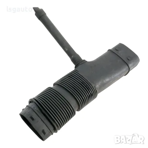 Въздуховод Volvo V50 2004-2010 ID: 162686