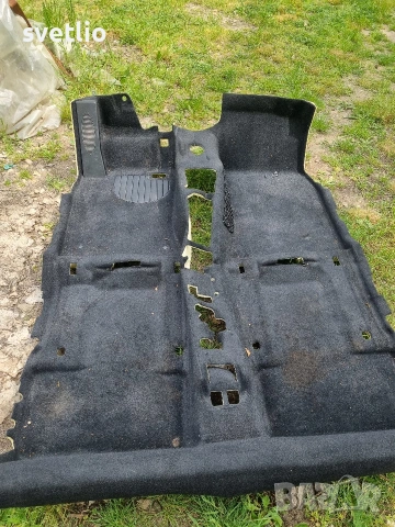 мокет мини,mini clubman 