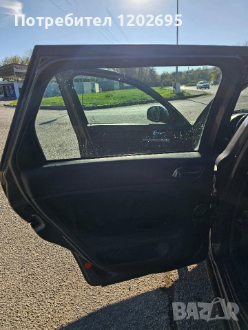 Alfa Romeo 159 SW, снимка 17 - Автомобили и джипове - 54246213