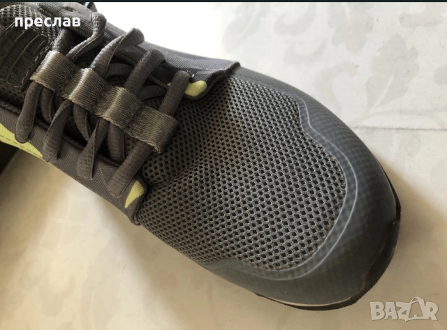 мъжки маратонки  g star, снимка 7 - Маратонки - 53979287