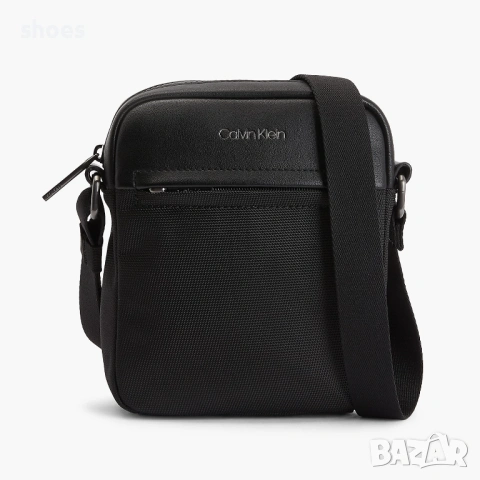 Calvin Klein Оригинална чантичка