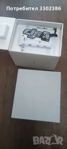 Дрон DJI mini 4k 