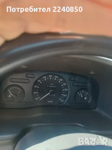Продавам самосвал , снимка 8 - Бусове и автобуси - 55394128