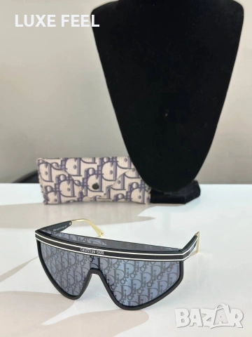 Rey-Ban ✨ Prada ✨Dior ✨Дамски Слънчеви Очила 