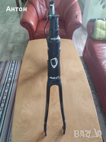 Orbea Avant , снимка 5 - Велосипеди - 54534883