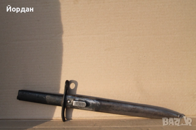 Щик М-95 ерзац