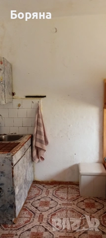 Продава се от собственик. , снимка 10 - Апартаменти - 54113478