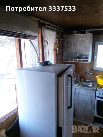 biznes imot, снимка 9 - Къщи - 54233917