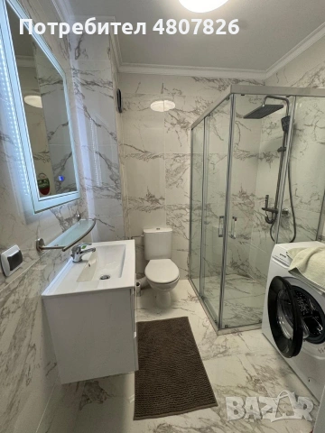 продам студию, снимка 5 - Апартаменти - 54315118