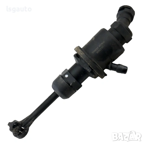 Горна помпа съединител Nissan Juke I 2010-2019 ID: 160163