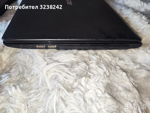 Acer aspire 4551-2615 за части, снимка 3 - Части за лаптопи - 55597706