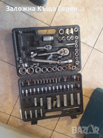 Гедоре GroBrann