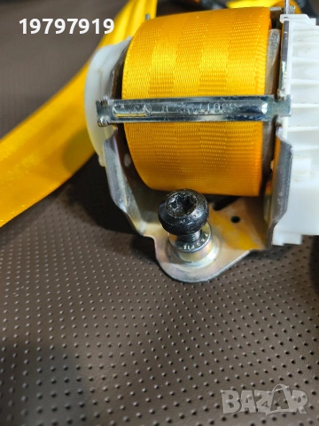 Оригинални колани! Всички цветове., снимка 6 - Аксесоари и консумативи - 54219868