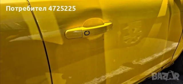 Ford Focus MK2.5 Titanium, снимка 9 - Автомобили и джипове - 55362539