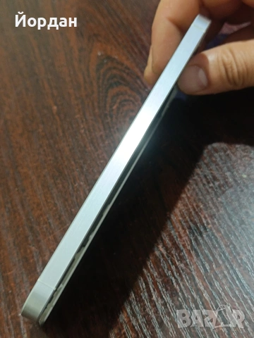 samsung A56 дисплей, снимка 5 - Резервни части за телефони - 55284496