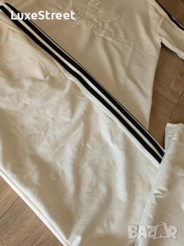 Adidas ✨Дамски Комплекти , снимка 4 - Спортни екипи - 54654694