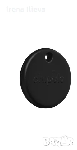 Bluetooth тракер Chipolo POP