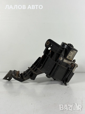 АБС Помпа Опел Астра Х 1.9 ЦДТИ  ABS Pompa Opel Astra H 1.9 CDTI OEM: 13 244 860, снимка 2 - Части - 55133305