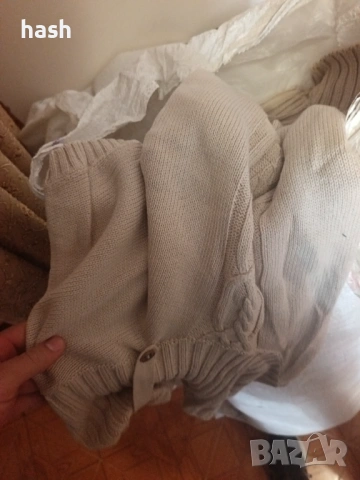 Нови дамски дрехи на килограм, снимка 6 - Други - 54067790