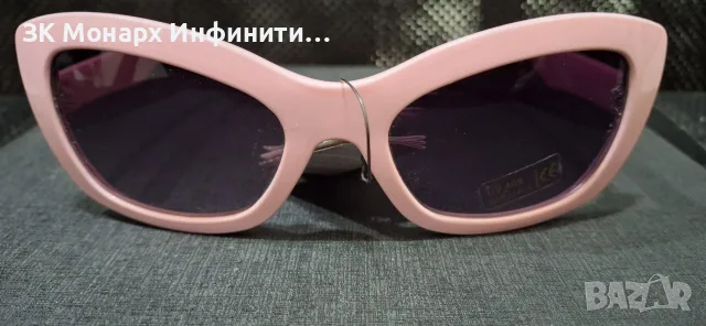 Слънчеви очила/без марка/, снимка 2 - Слънчеви и диоптрични очила - 55471602
