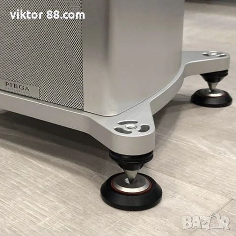 Stands Isolations – №70, снимка 6 - Други - 54312888