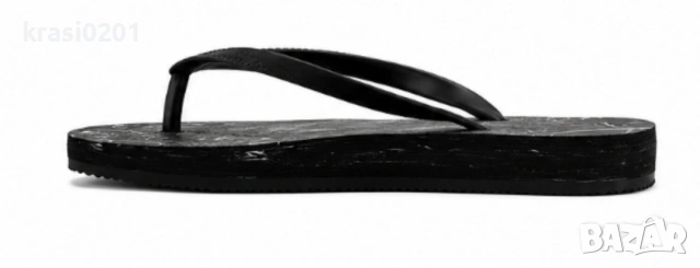 PUMA - оригинални джапанки на Пума, 35.5, 37, снимка 8 - Джапанки - 55062625