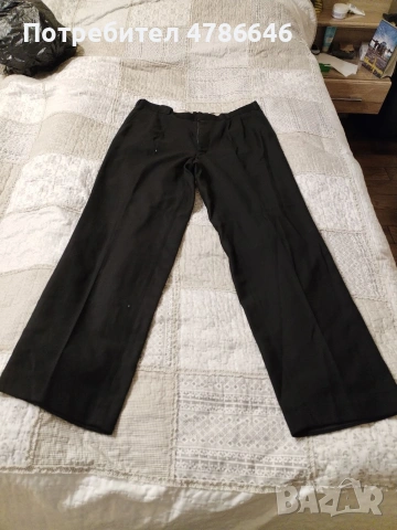 Стилизиран костюм Народна носия, снимка 7 - Антикварни и старинни предмети - 54083985