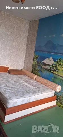 Двустаен,гр. В.Търново кв. К.Фичето до Стиви